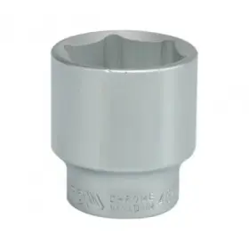 Yato - Nadstavec šesťhranný 3/4" 46mm