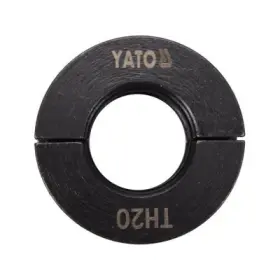 Yato - Nahradná matica TH20 pre (YT-21750 a YT-21751)
