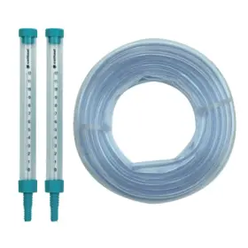 Vorel - Vodováha vodná 15 m 1/2"