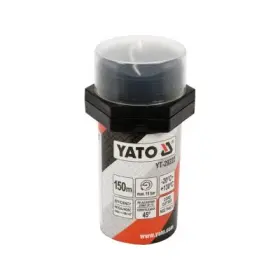 Yato - tesniaca niť na závity 150m
