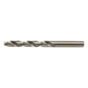 YATO - Vrták na kov HSS-COBALT 16.0mm, 1ks