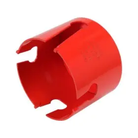 Yato - univerzálna otvorová píla 83mm
