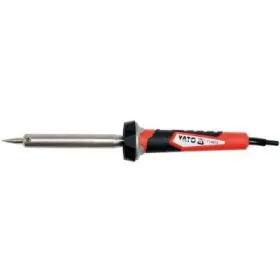 Yato - spájkovačka odporová 80W, 520 °C