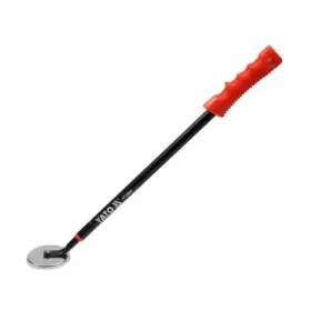 Yato - Pätka magnetická teleskopická
