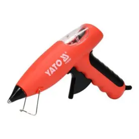Yato - tavná pištoľ 11mm 80W