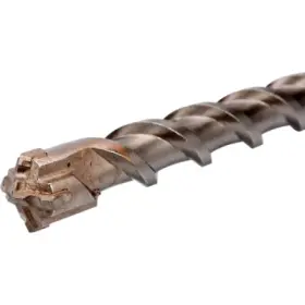 Yato - Vrták SDS-plus do betónu X-tip 12 x 600mm