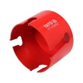 Yato - univerzálna otvorová píla 92mm