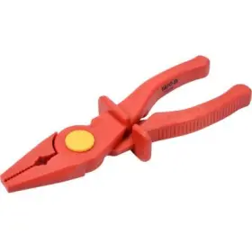 Yato - Plne izolované ploché kliešte VDE 200mm
