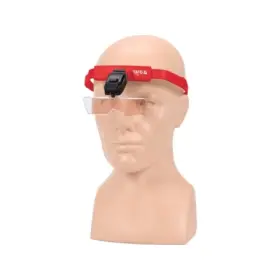 LED osvetlenie