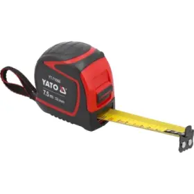Metre centimetre
