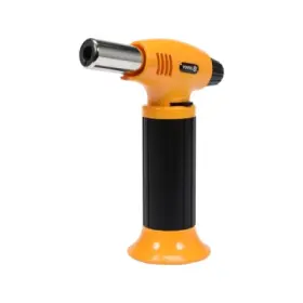 Vorel - Plynový horák s piezo 220W