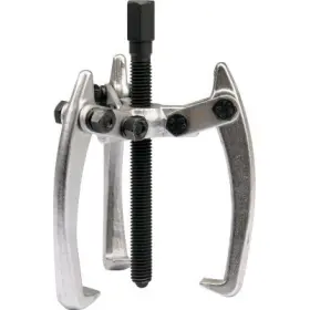 Yato - sťahovák trojramenný rozmer 100 mm