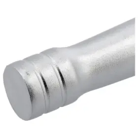 Sortiment 1/2"