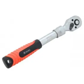 Yato - Račňa Teleskopická 3/8" 215-315mm