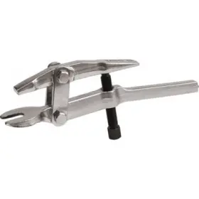 YATO - Sťahovák guľových čapov riadenia 265mm