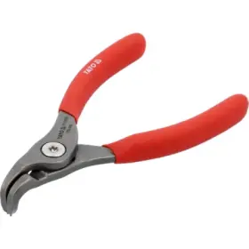 Yato - Kliešte segerovky vonkajšie ohnuté 130mm