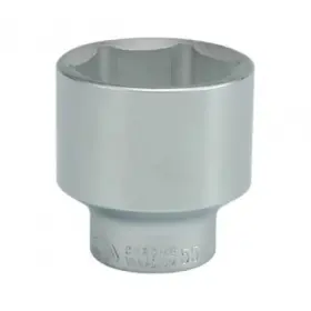Yato - Nadstavec šesťhranný 3/4" 55mm