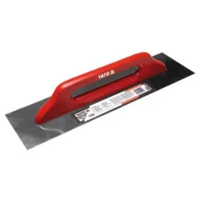 Yato - Hladítko určené na murárske a štukatérske práce 380 x 130mm