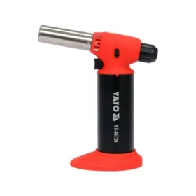 Yato - Plynový horák 0.13kW