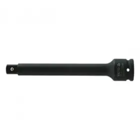 Yato - Nadstavec rázový predlžovací 3/4" 250mm