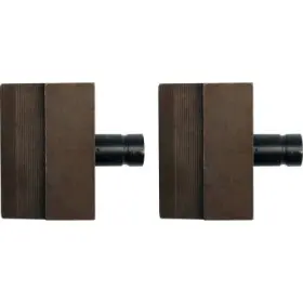 YATO - Náhradné nože pre hydraulické kliešte 20mm (YT-22872)