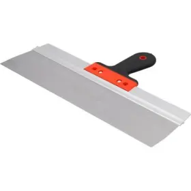 Yato - Stierka fasádna dokončovacia 450 x 90mm