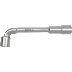 Yato - klúč nástrčný typ "L" 24mm