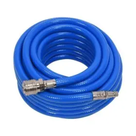 Yato - vzduchová hadica 8mm 10m