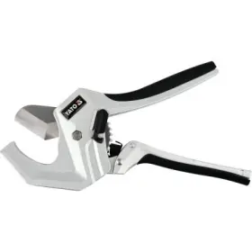 Yato - Nožnice na PVC trubky 42mm