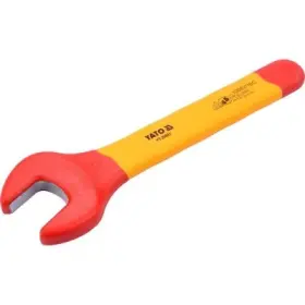 Yato - VDE izolovaný plochý kľúč 19mm
