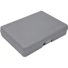 Diamantové vrtáky