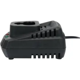 Yato - Nabíjačka na AKU batérie 12V pre YT-82909 (2Ah) a YT-82910 (4Ah)