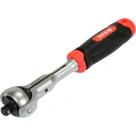 Sortiment 1/4"