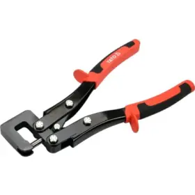 Yato - Profilové spojovacie kliešte 280mm