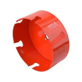 Yato - univerzálna otvorová píla 152mm