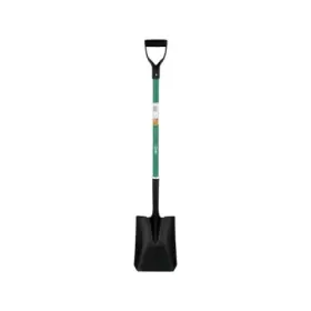 FLO - Lopata na piesok s rúčkou 120cm
