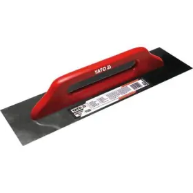 Yato - Hladítko rovné 580 x 130mm