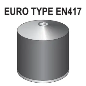 Horáky