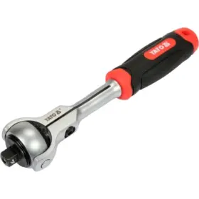 Sortiment 3/8"