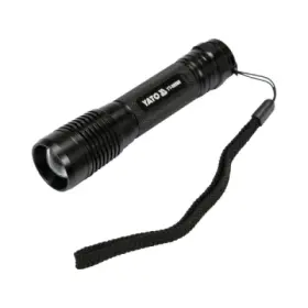 LED osvetlenie