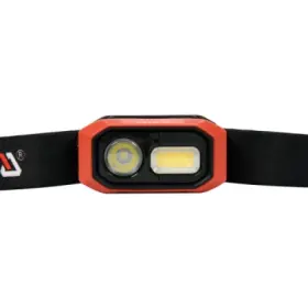 LED osvetlenie