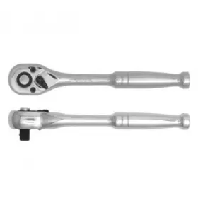 Yato - Račňa kovová 1/2" 250mm