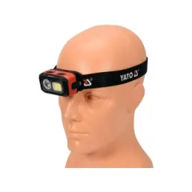 LED osvetlenie