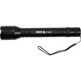 LED osvetlenie