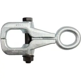 Yato - svorka karosárska samosvorná k ťahaniu typ C, 3t, 142mm