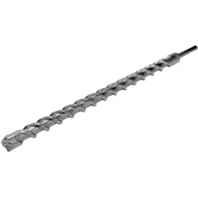 Yato - Vrták SDS-plus do betónu X-TIP 22 x 460mm