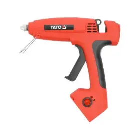 Yato - tavná pištoľ 11mm 450W