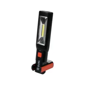 Yato - Dielenské svietidlo COB LED 3W