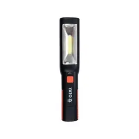 LED osvetlenie