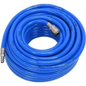 Yato - vzduchová hadica 8mm 20m